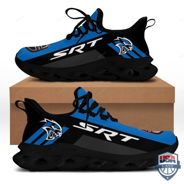 Dodge-Srt-Blue-Max-Soul-Shoes-Hothot-100122-1