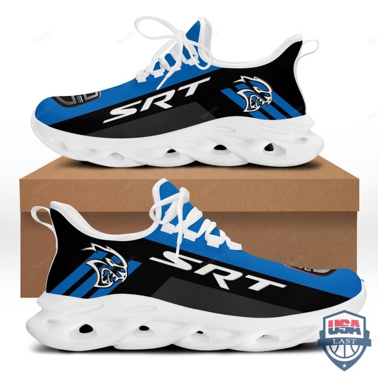 Dodge-Srt-Blue-Max-Soul-Shoes-Hothot-100122-2