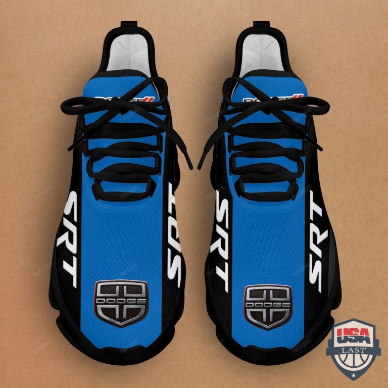 Dodge-Srt-Blue-Max-Soul-Shoes-Hothot-100122-3
