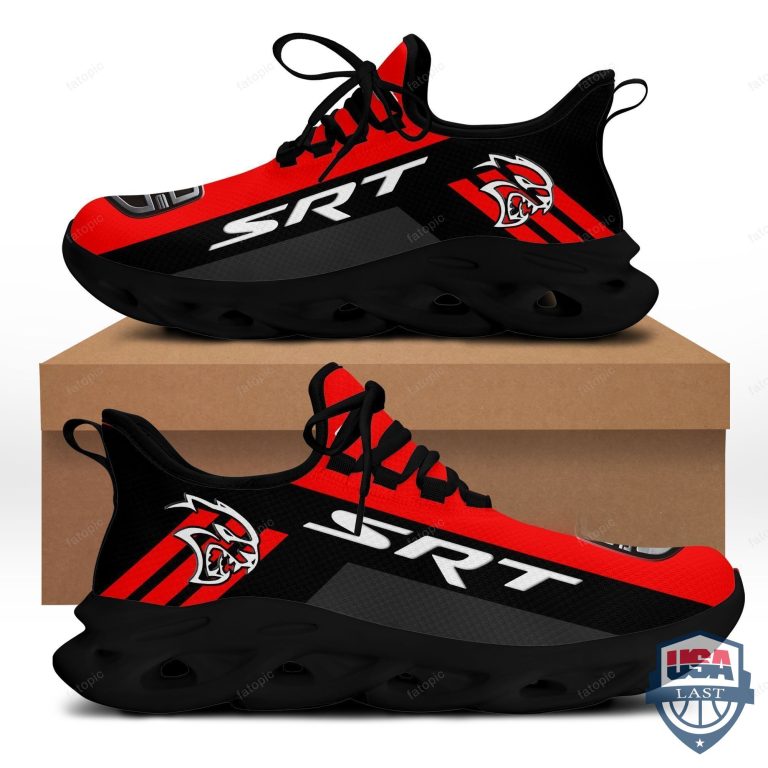 Dodge-Srt-Red-Color-Max-Soul-Shoes-Hothot-100122-1
