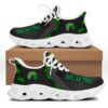 Dollar Tree Max Soul Clunky Shoes