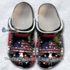 Dominican Roots Crocs Gift