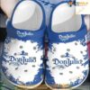 Don Julio Crocs Clog For Men Women