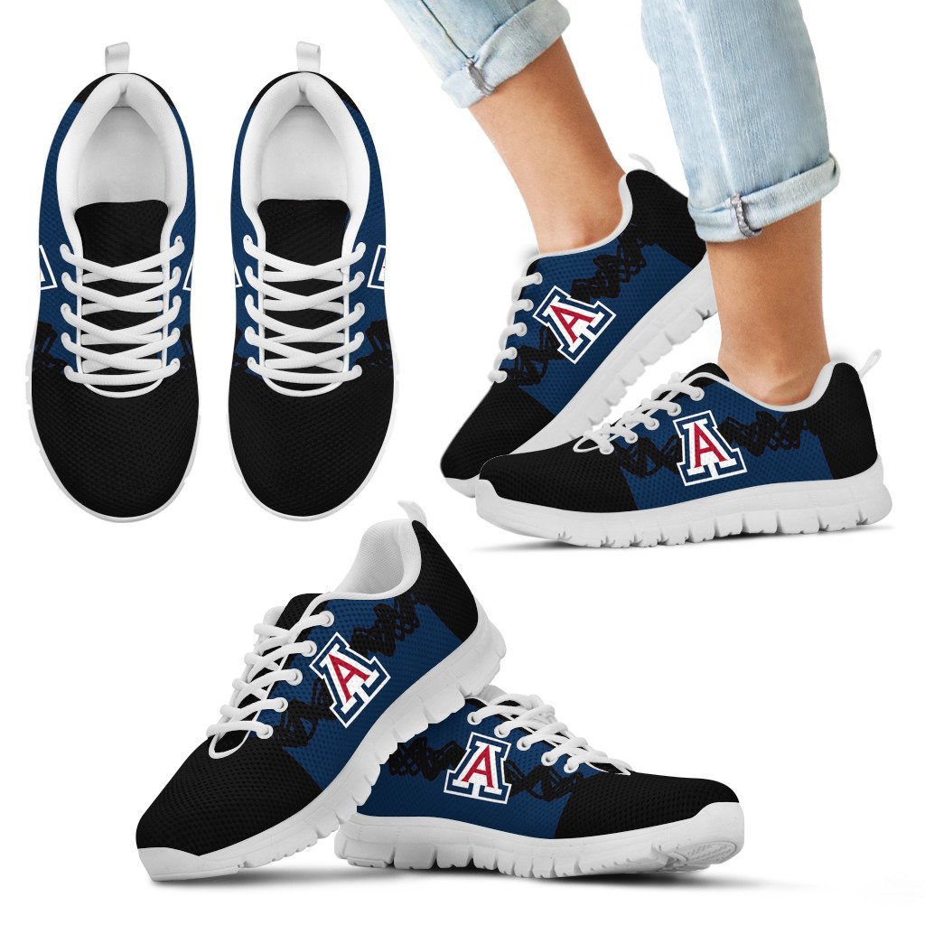 Doodle-Line-Amazing-Arizona-Wildcats-Sneakers-V2-1