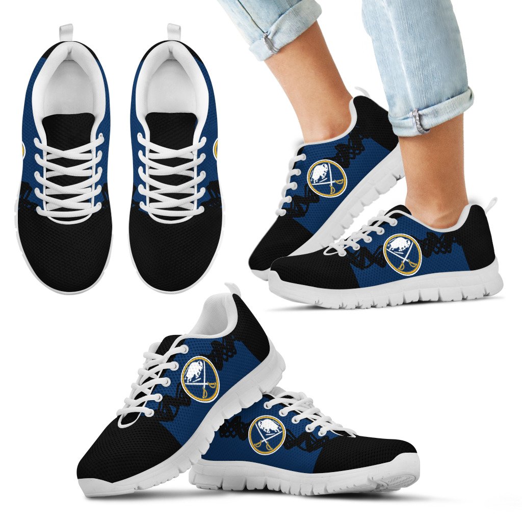 Doodle-Line-Amazing-Buffalo-Sabres-Sneakers-V2-1