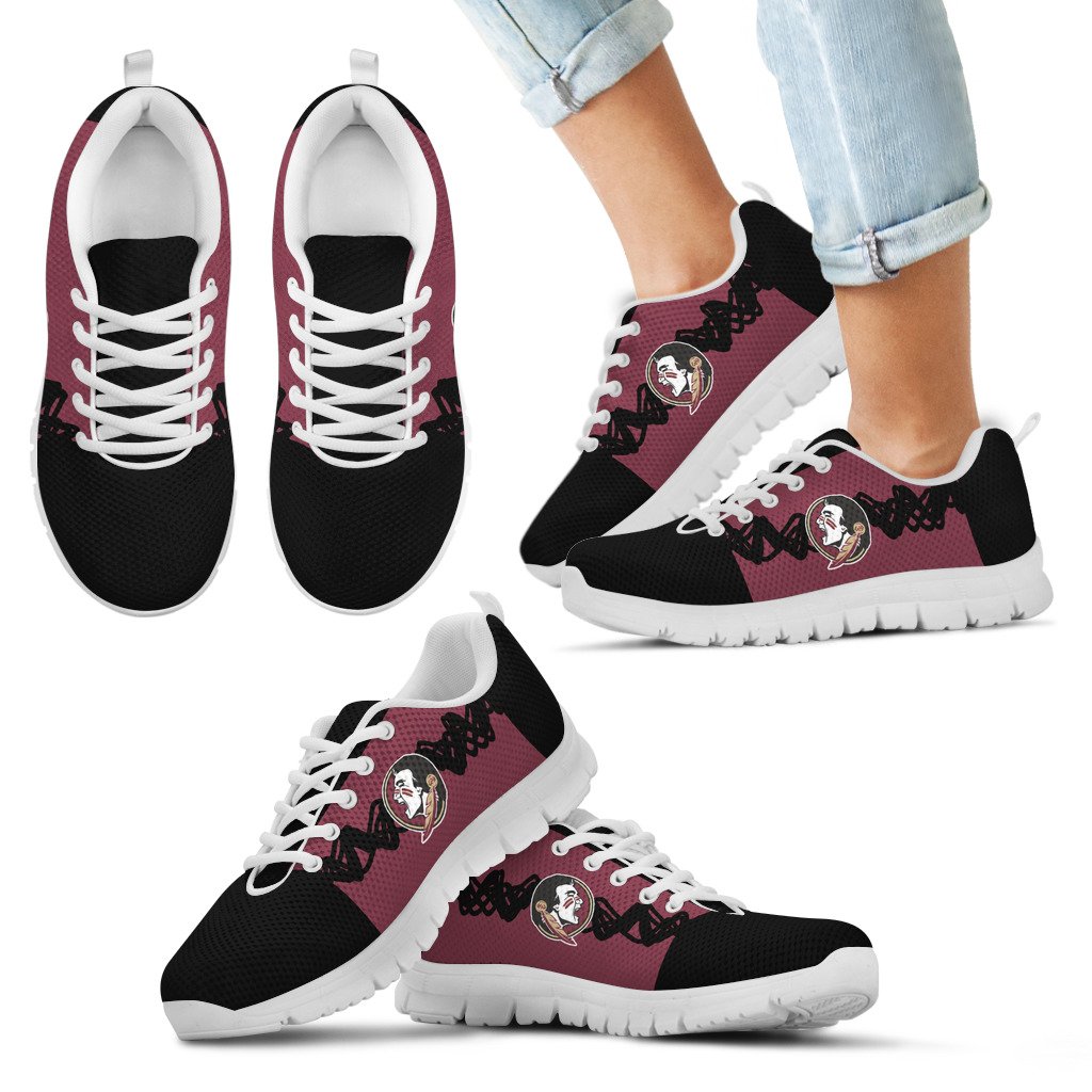 Doodle-Line-Amazing-Florida-State-Seminoles-Sneakers-V2-1