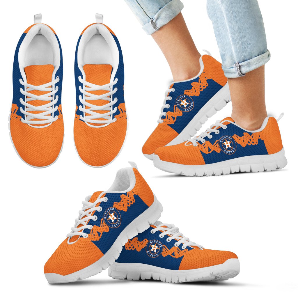 Doodle-Line-Amazing-Houston-Astros-Sneakers-V1-1