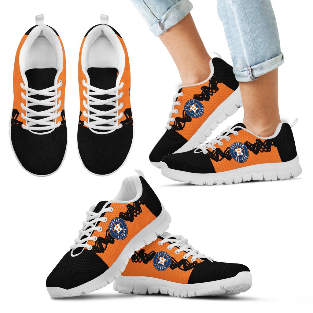 Doodle-Line-Amazing-Houston-Astros-Sneakers-V2-1