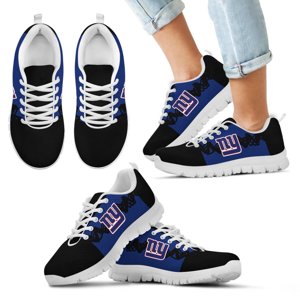Doodle-Line-Amazing-New-York-Giants-Sneakers-V2-1