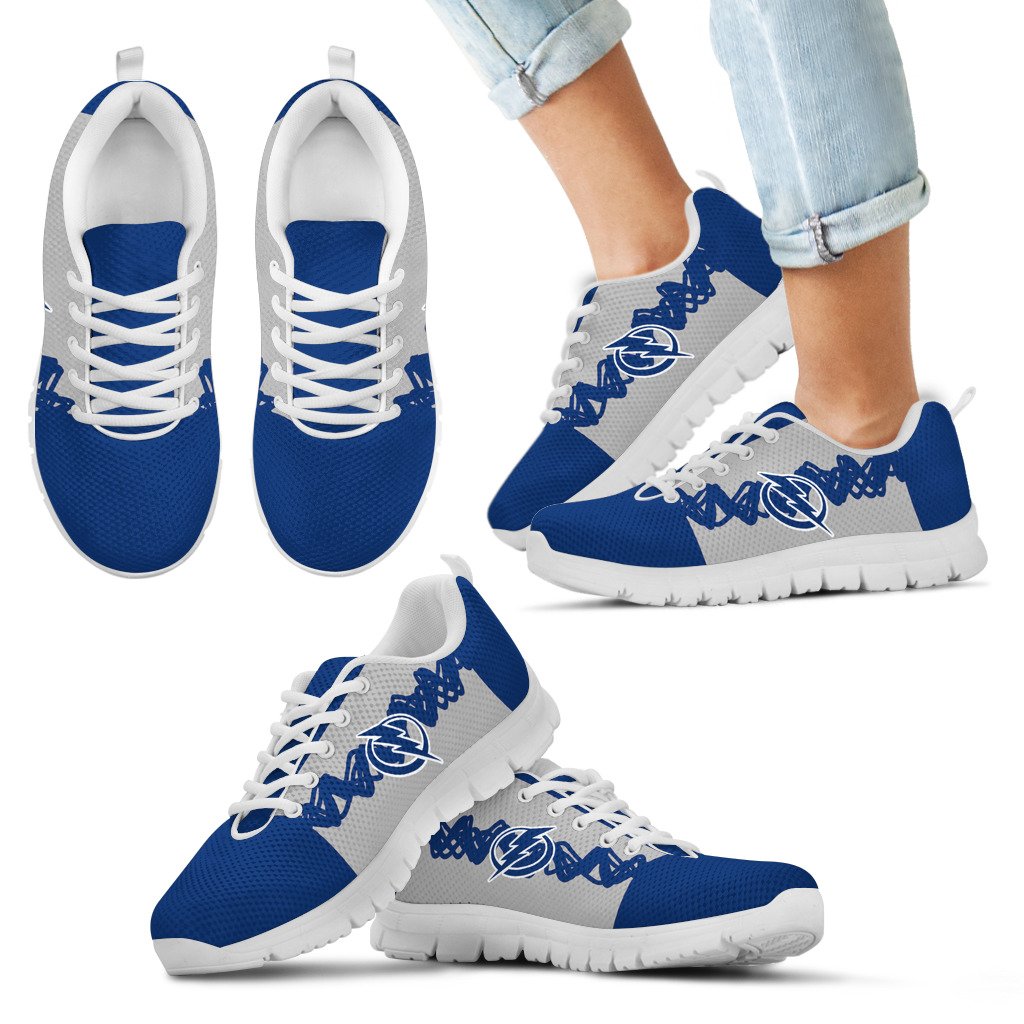 Doodle-Line-Amazing-Tampa-Bay-Lightning-Sneakers-V1-1