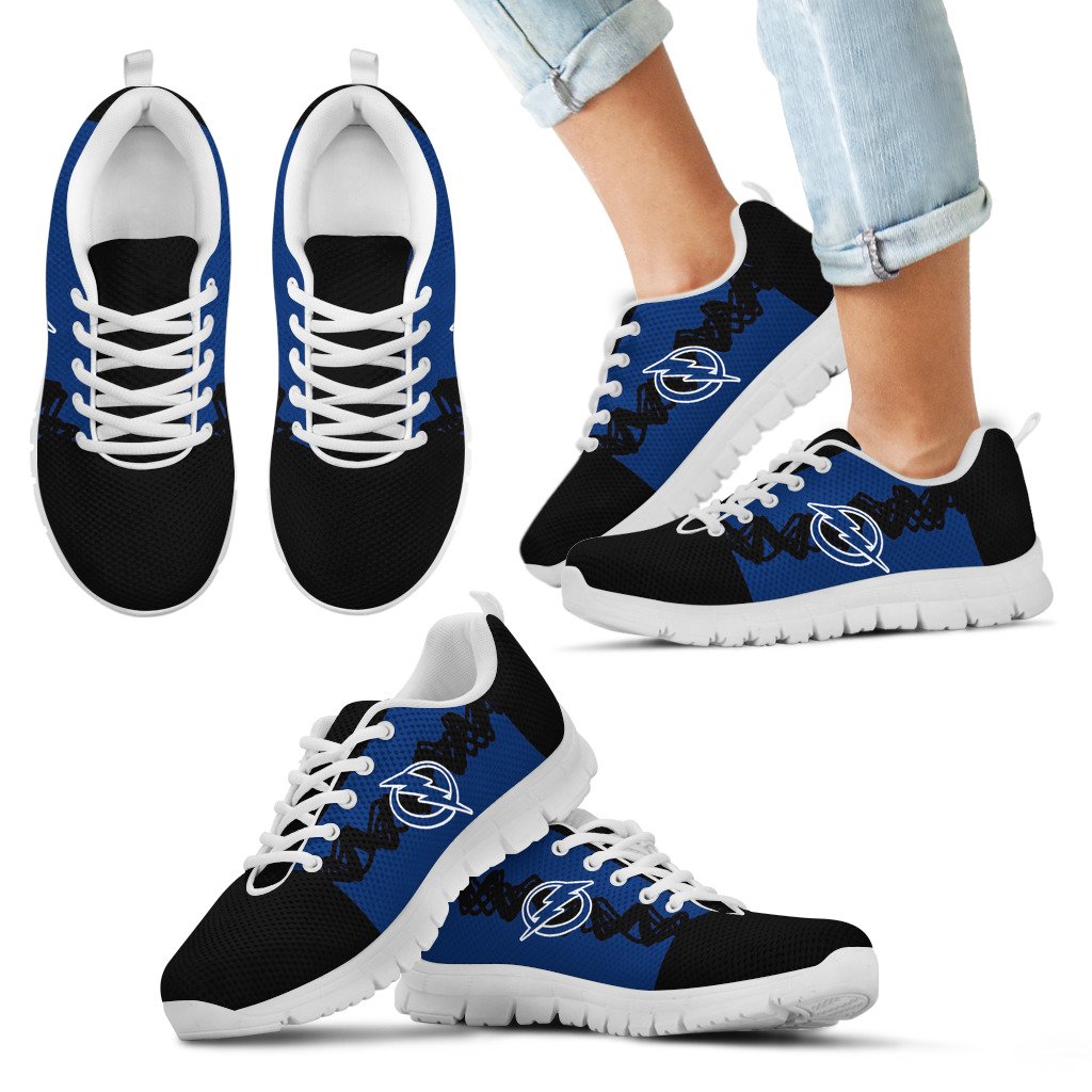 Doodle-Line-Amazing-Tampa-Bay-Lightning-Sneakers-V2-1