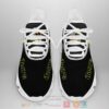 Doors Max Soul Shoes
