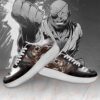 Doppo Orochi Baki Anime Air Force Shoes