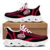 Dr Pepper Clunky Max Soul Shoes