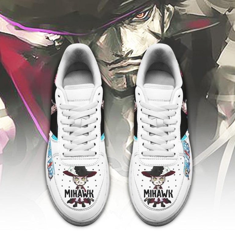 Dracule-Mihawk-Anime-One-Piece-Air-Force-Shoes-2