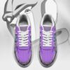 Dragon Ball Hit Anime Dragon Ball Air Force Shoes