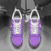 Dragon Ball Hit Power Skill Anime Air Force Shoes