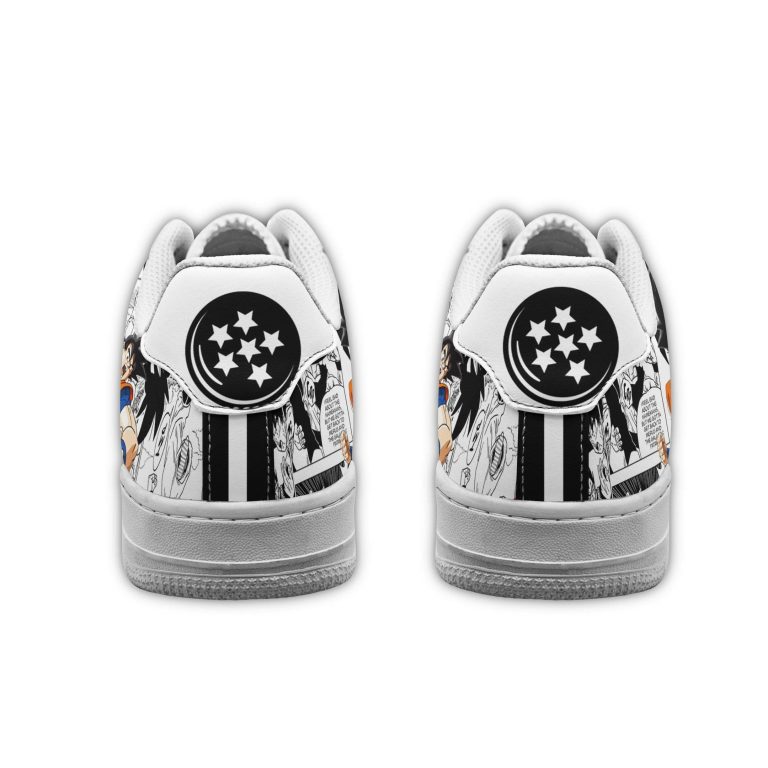 Dragon-Ball-Manga-Mixed-Anime-Air-Force-Shoes-3