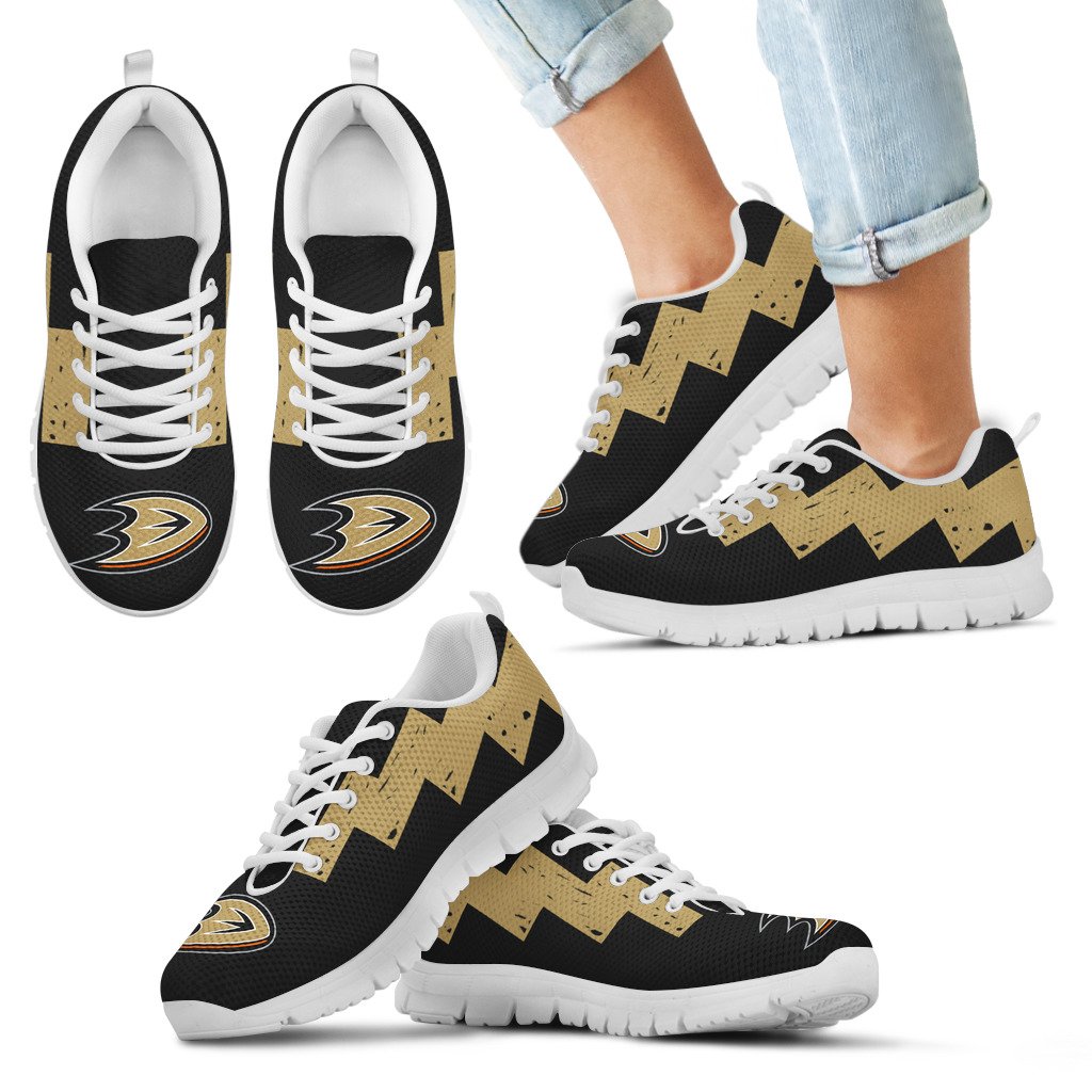 Dragon-Flying-Fancy-Anaheim-Ducks-Logo-Sneakers-1