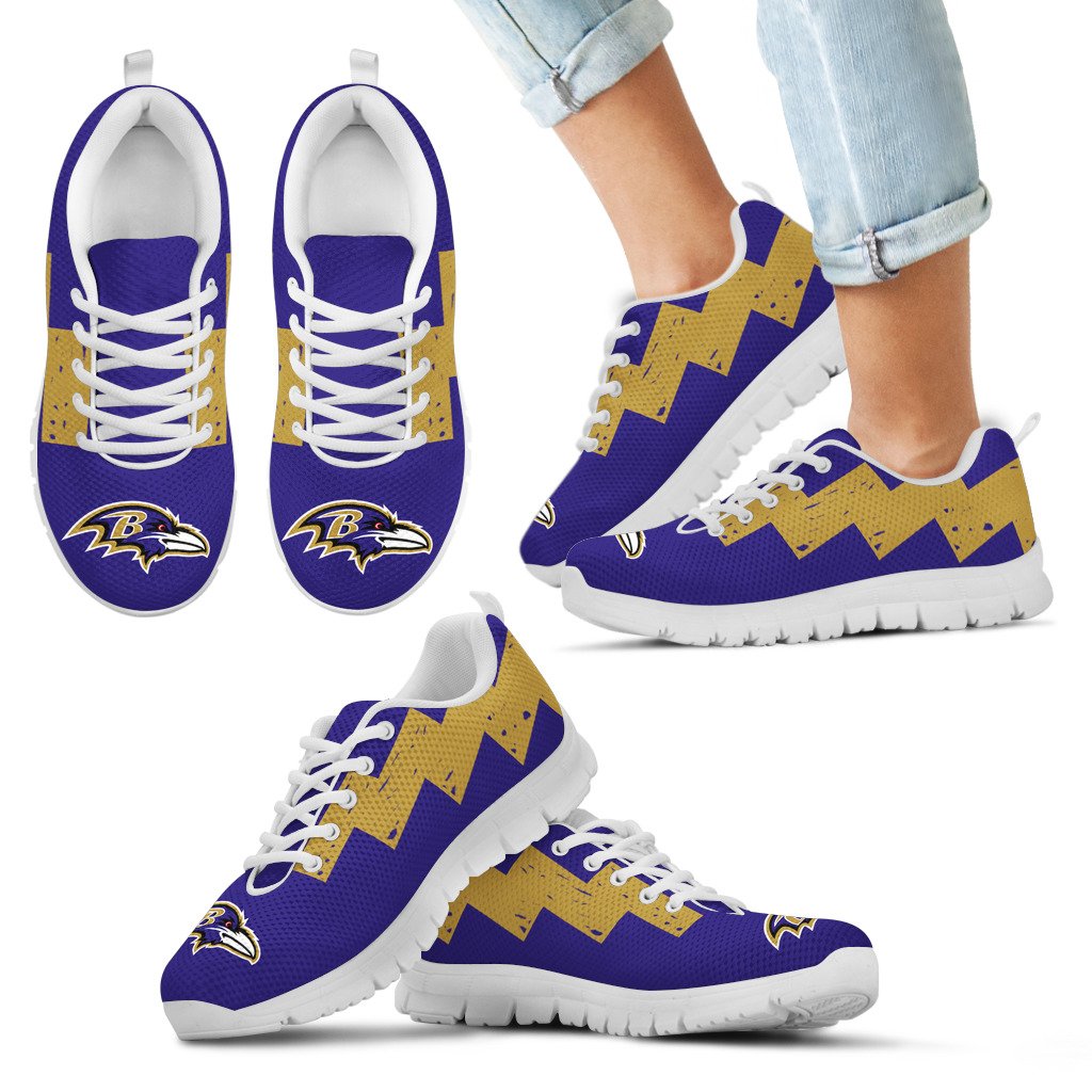 Dragon-Flying-Fancy-Baltimore-Ravens-Logo-Sneakers-1