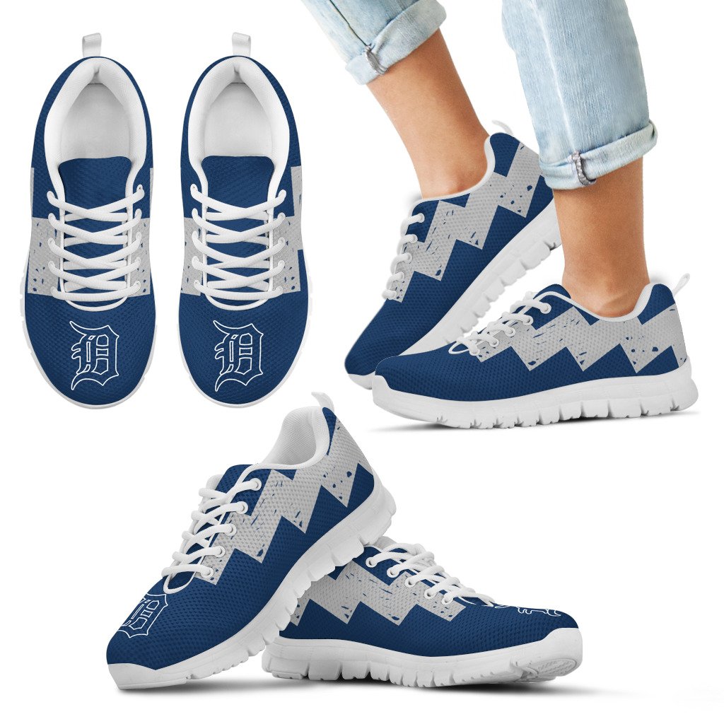 Dragon-Flying-Fancy-Detroit-Tigers-Logo-Sneakers-1