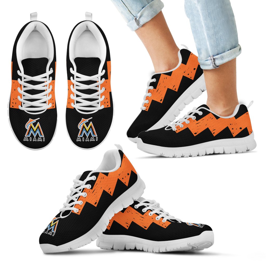 Dragon-Flying-Fancy-Miami-Marlins-Logo-Sneakers-1
