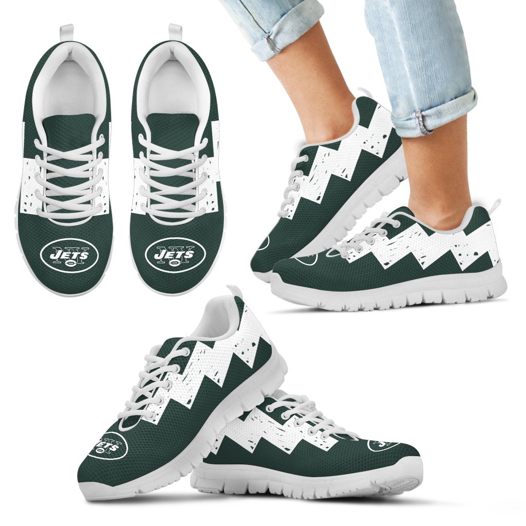 Dragon-Flying-Fancy-New-York-Jets-Logo-Sneakers-1