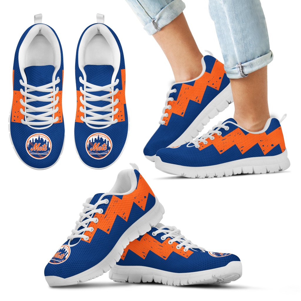Dragon-Flying-Fancy-New-York-Mets-Logo-Sneakers-1