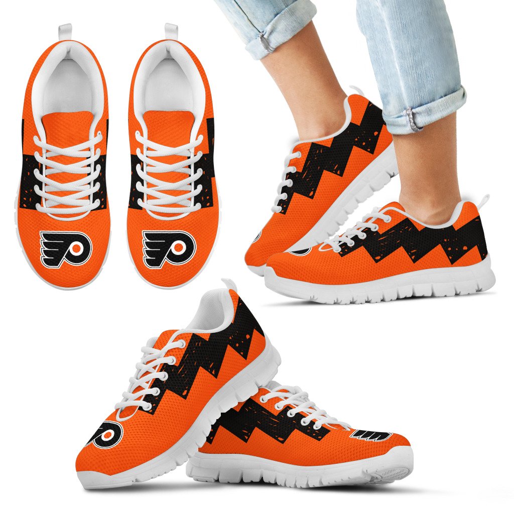 Dragon-Flying-Fancy-Philadelphia-Flyers-Logo-Sneakers-1