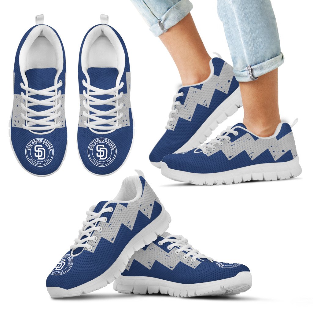 Dragon-Flying-Fancy-San-Diego-Padres-Logo-Sneakers-1