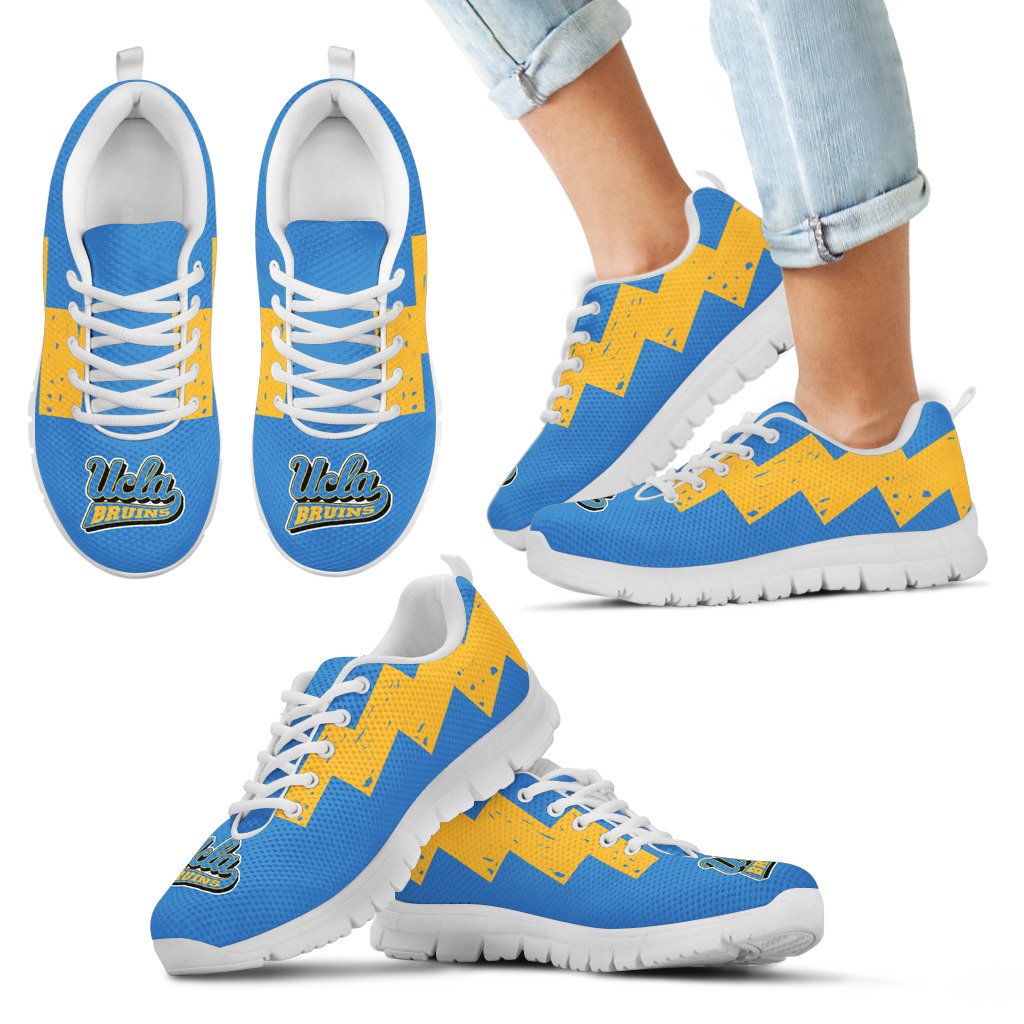 Dragon-Flying-Fancy-UCLA-Bruins-Logo-Sneakers-1
