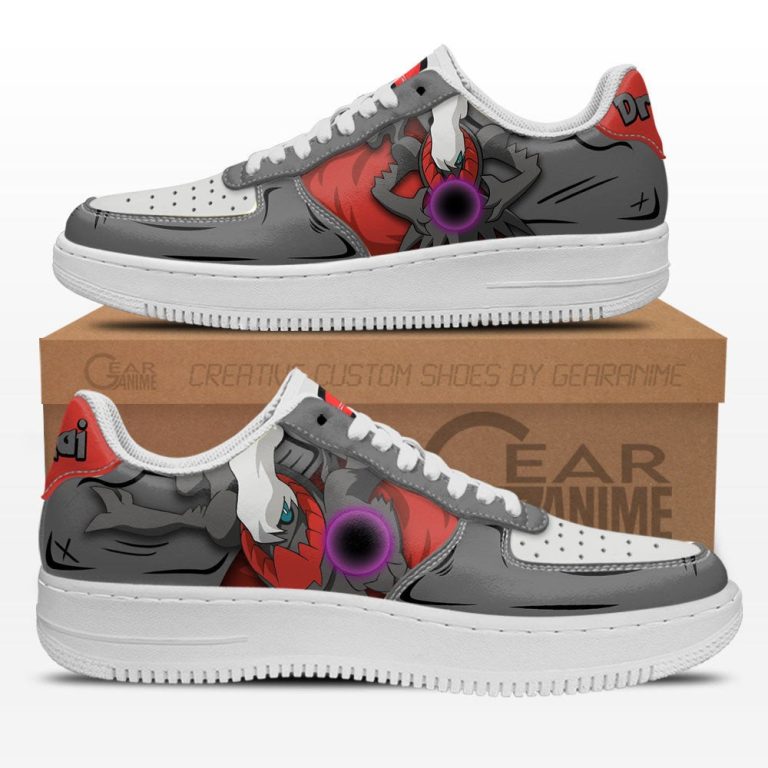 Drakai-Pokemon-Anime-Air-Force-Shoes-1