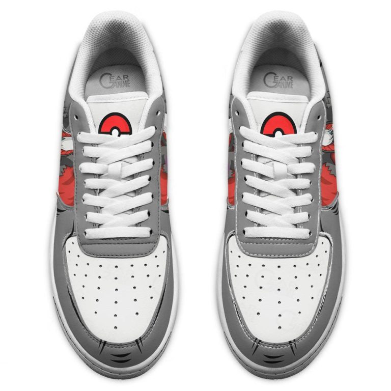 Drakai-Pokemon-Anime-Air-Force-Shoes-2