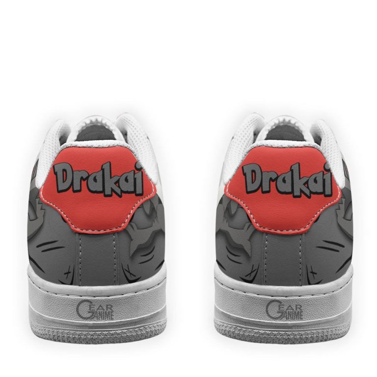 Drakai-Pokemon-Anime-Air-Force-Shoes-3