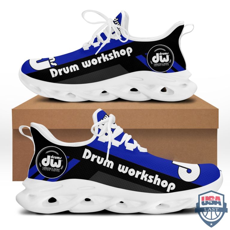 Drums-Workshop-Ver-Blue-Max-Soul-Shoes-2