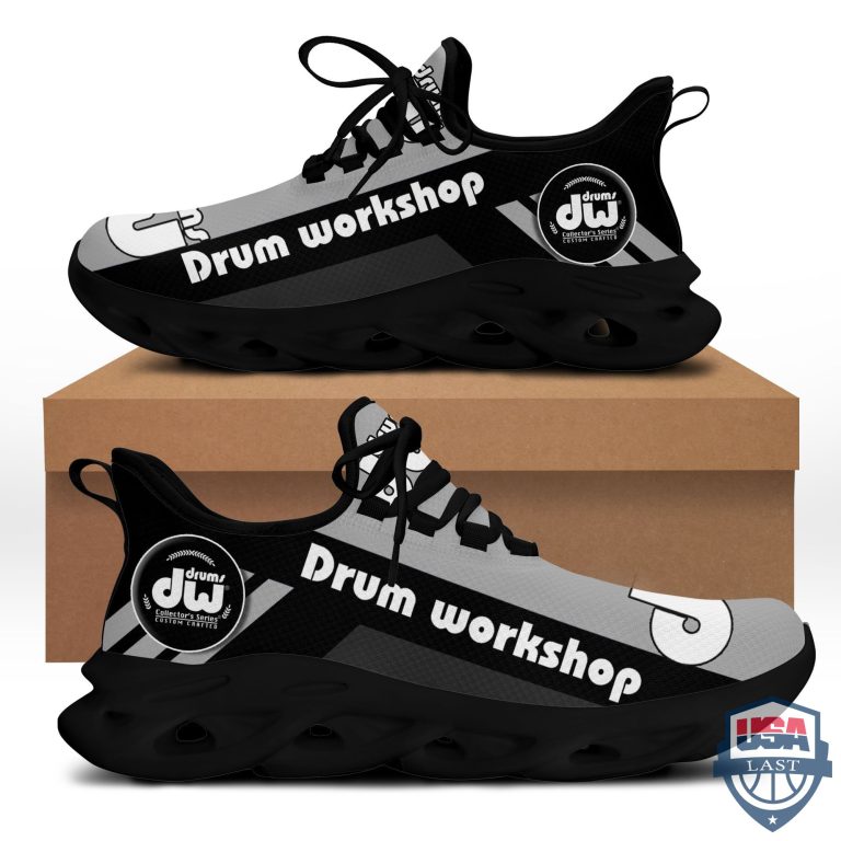 Drums-Workshop-Ver-Grey-Max-Soul-Shoes-1
