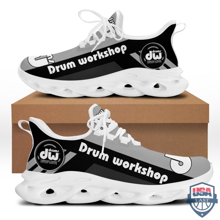 Drums-Workshop-Ver-Grey-Max-Soul-Shoes-2