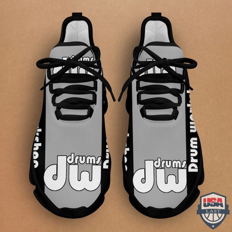 Drums-Workshop-Ver-Grey-Max-Soul-Shoes-3