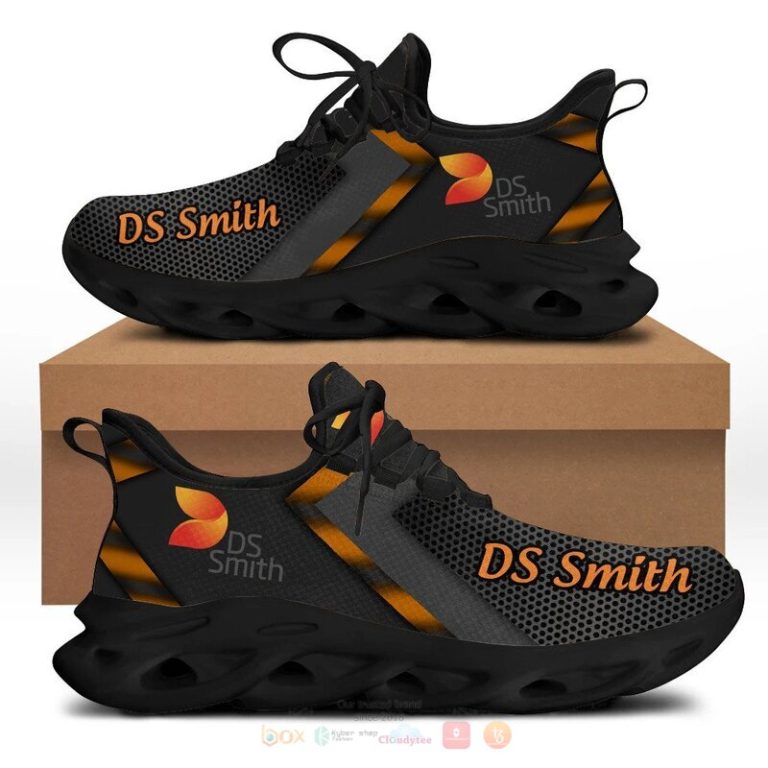 Ds-Smith-Clunky-Max-Soul-Shoes-1
