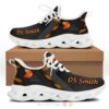 Ds Smith Clunky Max Soul Shoes