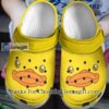 Duck Crocs Gift