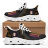 Dunkin’ Donuts Max Soul Shoes