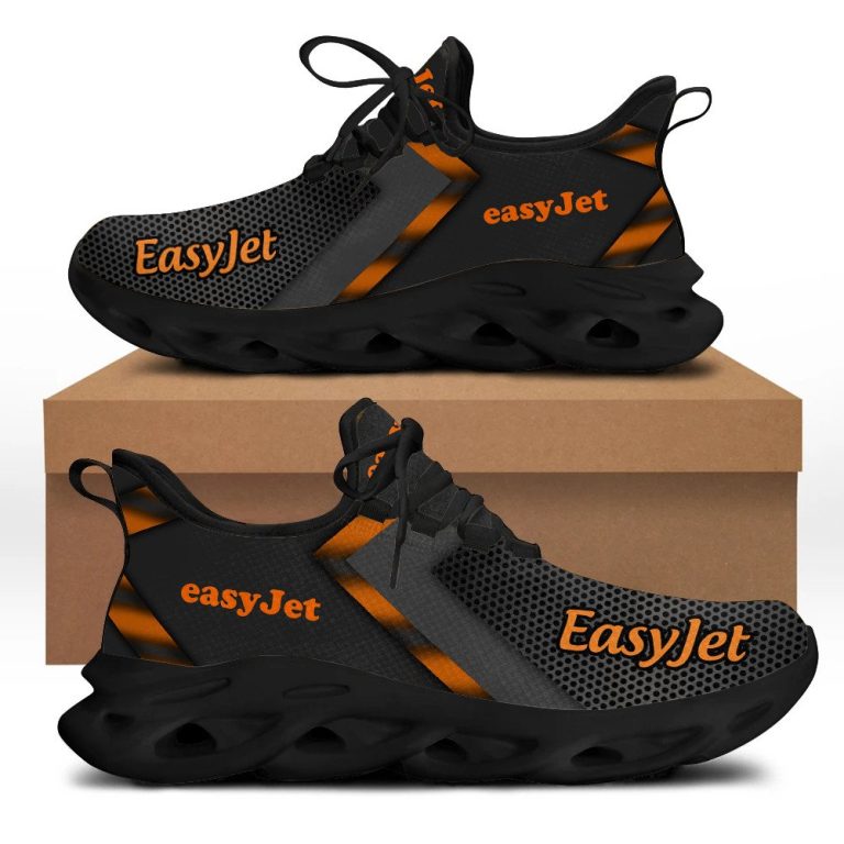 Easyjet-Clunky-Max-Soul-Shoes-1