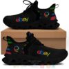 Ebay Max Soul Shoes