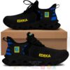 Edeka Max Soul Shoes