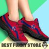 Edition Chunky Sneakers With Line Philadelphia Phillies Shoes