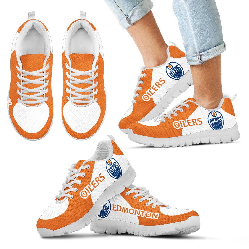 Edmonton-Oilers-Top-Logo-Sneakers-1