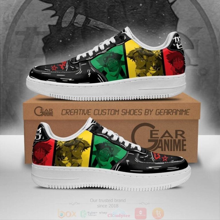 Edward-Wong-Cowboy-Bebop-Anime-Air-Force-Shoes-1