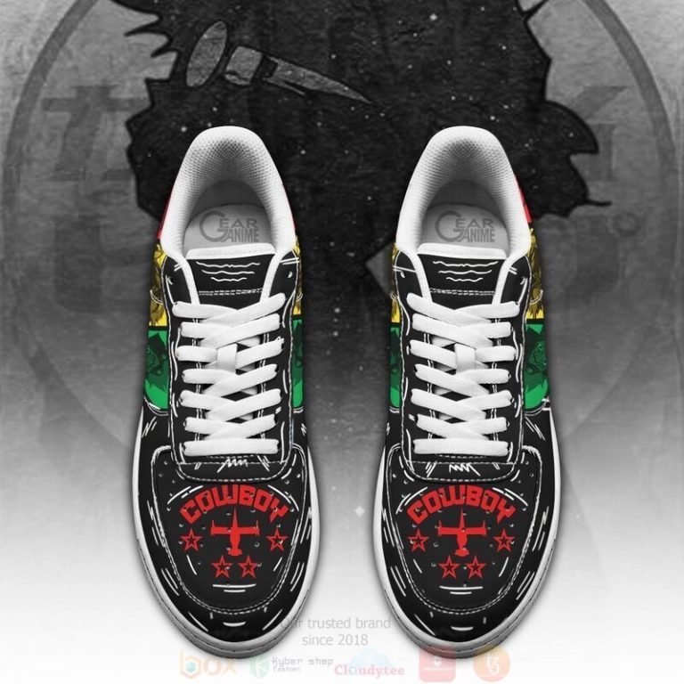 Edward-Wong-Cowboy-Bebop-Anime-Air-Force-Shoes-2