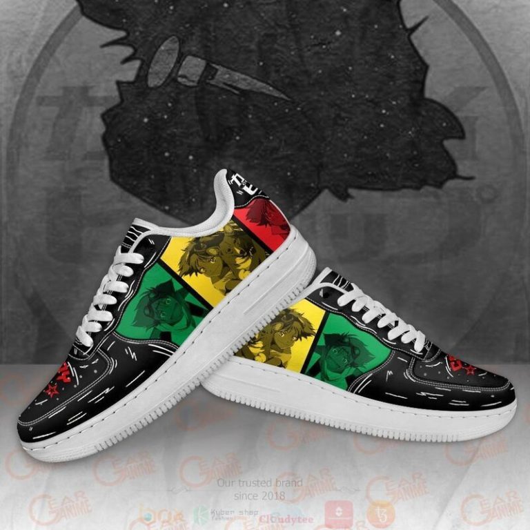 Edward-Wong-Cowboy-Bebop-Anime-Air-Force-Shoes-3